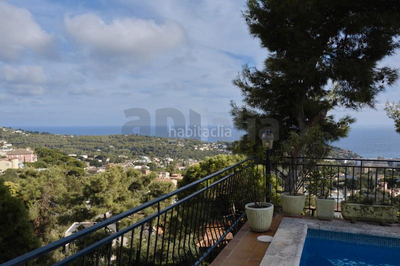 Foto dc0d4fcb-da21-4a10-bbfb-9522af9f5540. Casa en Roca Grossa Lloret de Mar