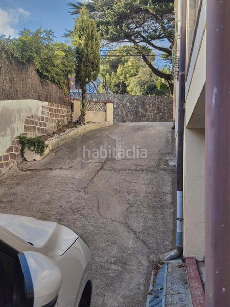 Foto 6c05e722-9e73-4fe8-9c2d-e646201bf93d. House with fireplace heating parking pool in Roca Grossa Lloret de Mar