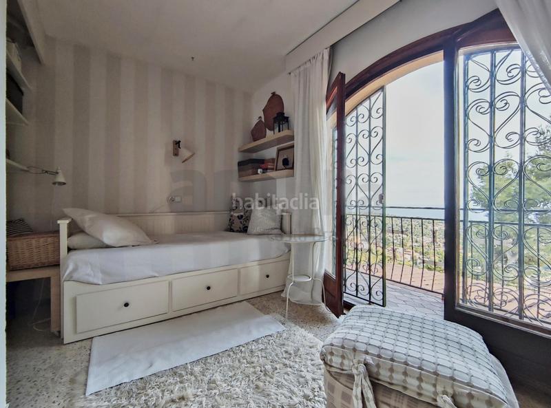 Foto 9318144b-3da6-4580-bd3c-a57690903422. House with fireplace heating parking pool in Roca Grossa Lloret de Mar