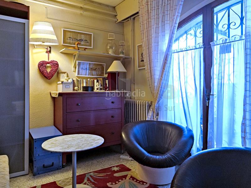 Foto cb49d70d-8fda-4b02-a540-ae1df695bdc0. House with fireplace heating parking pool in Roca Grossa Lloret de Mar