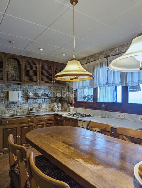 Foto 2d0cdcb0-a990-4b8c-943e-399c91f9ec49. Maison avec cheminée chauffage parking piscine dans Lloret de Mar