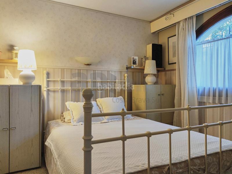 Foto 2e08d66e-5727-41ef-baee-db9446d48112. Maison avec cheminée chauffage parking piscine dans Lloret de Mar