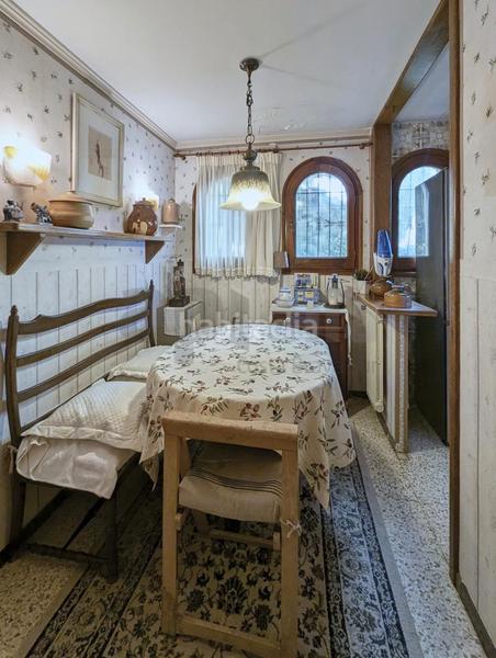 Foto 7be32bf6-934e-4626-82f3-a8cae896f142. Maison avec cheminée chauffage parking piscine dans Lloret de Mar