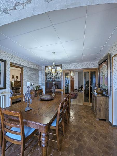 Foto 84c46945-29b4-423c-9e95-ee7eaddbfef4. Maison avec cheminée chauffage parking piscine dans Lloret de Mar