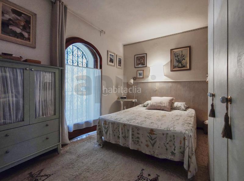 Foto a9fafc8d-c896-4fc6-a2e1-f36ae47fad1f. Maison avec cheminée chauffage parking piscine dans Lloret de Mar