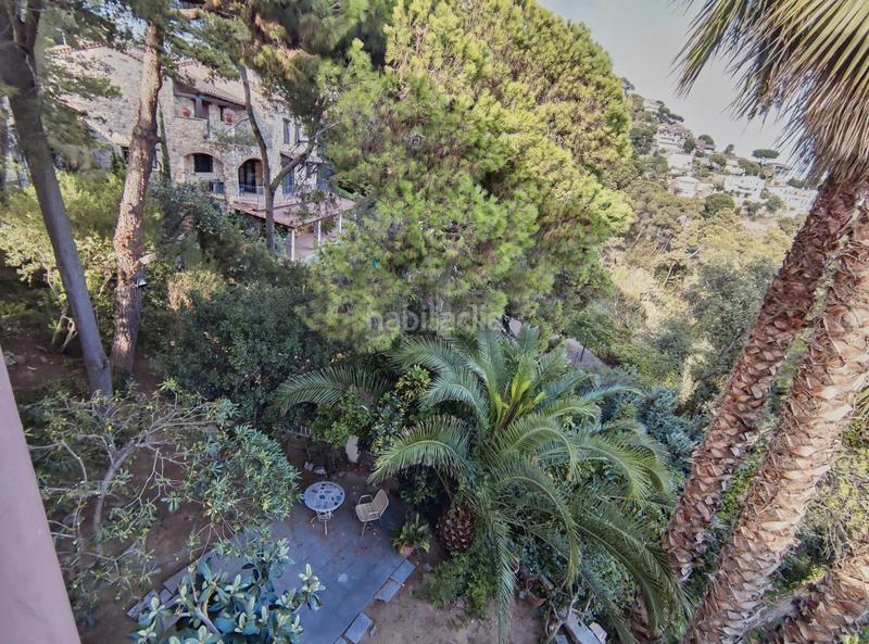 Foto aeed70d2-826a-45f4-9d1f-43ec63041843. Maison avec cheminée chauffage parking piscine dans Lloret de Mar