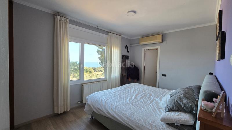 Foto 0d592aec-290d-4a97-9dc2-c185cdb0c7cc. Chalet en Santa Cristina-Sant Francesc Blanes