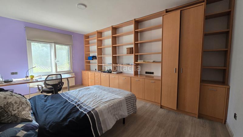 Foto 3e732402-f4a2-442b-9587-193920d5fe64. Chalet en Santa Cristina-Sant Francesc Blanes