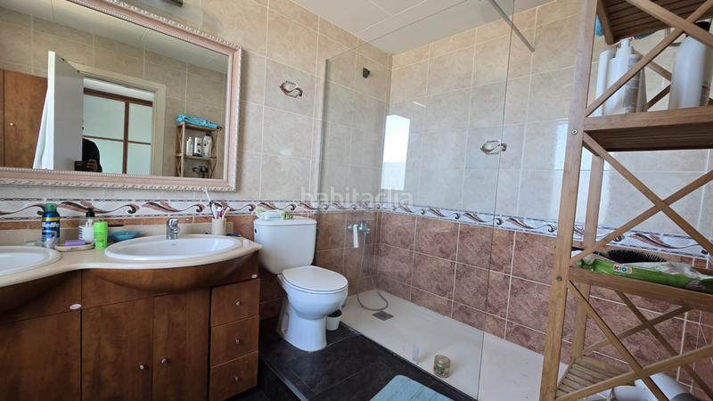 Foto 57890975-0c35-4ba3-a7e7-16d52b1c3c7d. Chalet en Santa Cristina-Sant Francesc Blanes