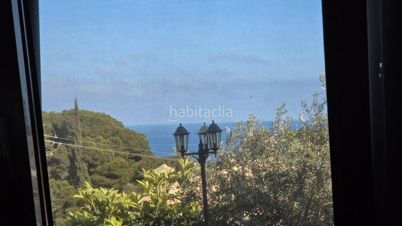 Foto 66ab9913-ac80-415f-8211-eaa4d68a7b94. Chalet en Santa Cristina-Sant Francesc Blanes
