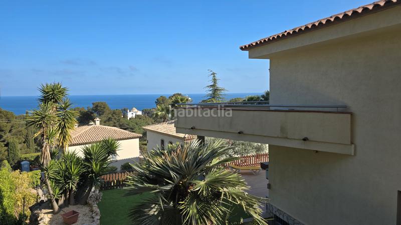 Foto 6b2c956e-9b45-4c28-9452-f6bddf022149. Chalet en Santa Cristina-Sant Francesc Blanes