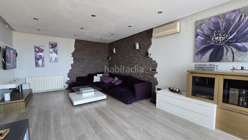 Foto 7fe0313e-21f4-491f-bbe1-49b555801c4f. Chalet en Santa Cristina-Sant Francesc Blanes