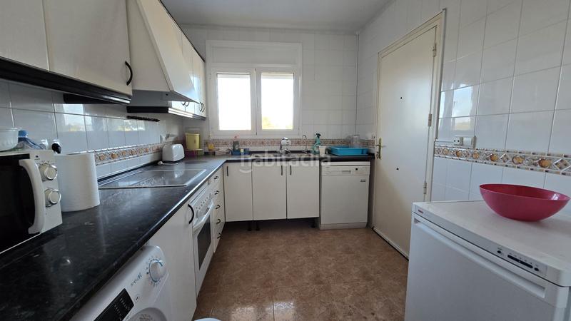 Foto 93a4824b-5380-425e-ad60-80992903218e. Chalet en Santa Cristina-Sant Francesc Blanes