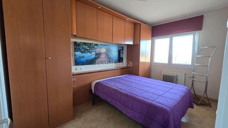 Foto 946491ad-c2ba-4f2a-ae15-c1ce504cd8f2. Chalet en Santa Cristina-Sant Francesc Blanes