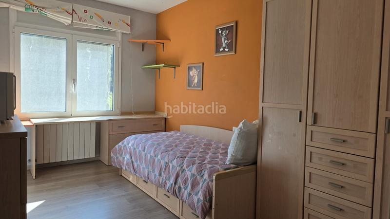 Foto 970c3a88-1fcc-4f4d-9f2e-68583ed8acbb. Chalet en Santa Cristina-Sant Francesc Blanes