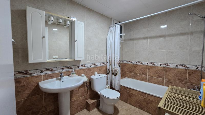 Foto 97f67ff6-3507-45d3-b388-0721640d3b27. Chalet en Santa Cristina-Sant Francesc Blanes