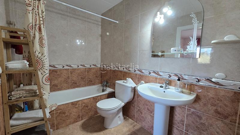 Foto 98e32994-18e6-419c-9931-0d3446012bf7. Chalet en Santa Cristina-Sant Francesc Blanes