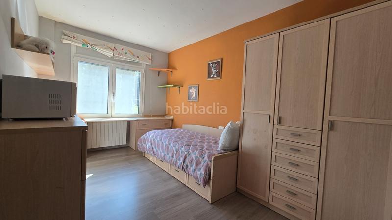 Foto b8256c3c-9dee-48c6-b81f-3dca245724f3. Chalet en Santa Cristina-Sant Francesc Blanes