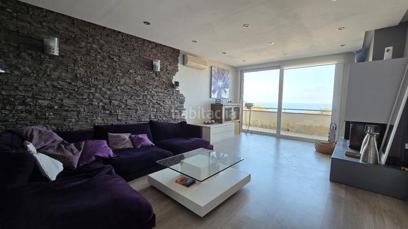 Foto c342b954-6e07-4581-895b-5683761968aa. Chalet en Santa Cristina-Sant Francesc Blanes