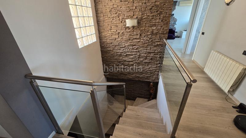 Foto c9bd9495-486a-4321-981d-a125f9e52846. Chalet en Santa Cristina-Sant Francesc Blanes