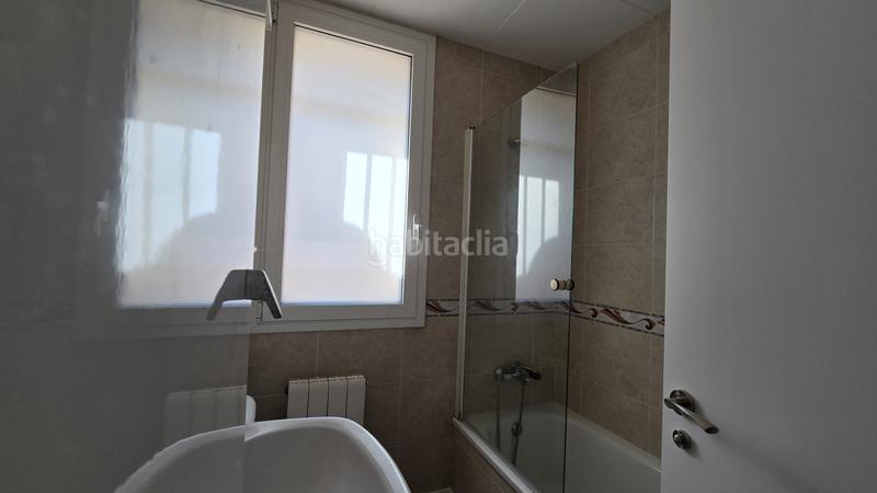 Foto d94aaac5-1d2b-4991-9d0f-6e8b5411f514. Chalet en Santa Cristina-Sant Francesc Blanes
