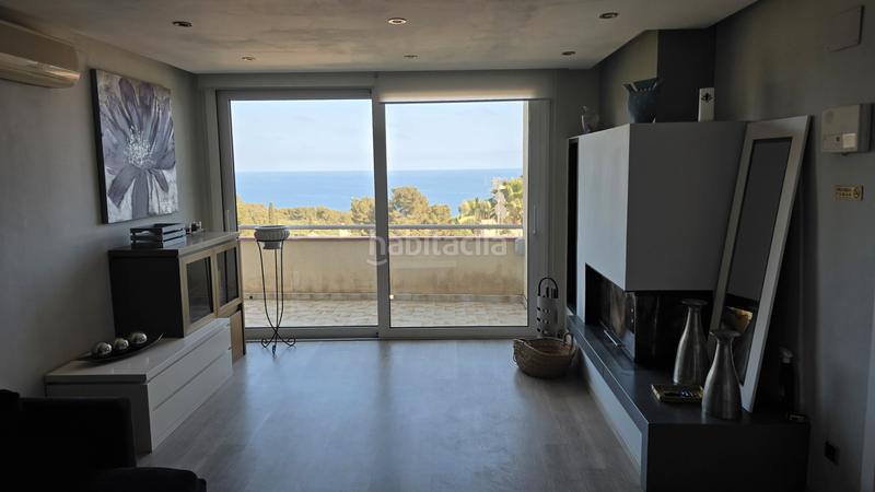 Foto dfd804d9-baa8-4e52-ae93-63718f7fd3c4. Chalet en Santa Cristina-Sant Francesc Blanes
