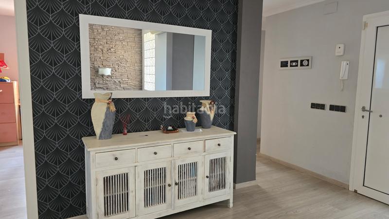 Foto e0d7458c-615b-4346-99e6-bfa0a6643d77. Chalet en Santa Cristina-Sant Francesc Blanes