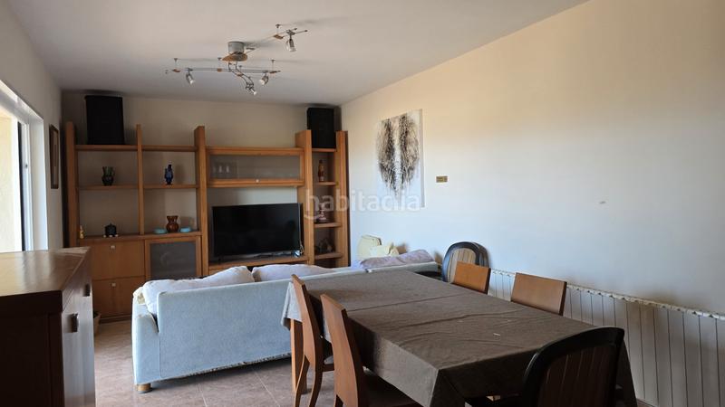 Foto e1d02b16-44f0-4912-97a8-32a980d0de50. Chalet en Santa Cristina-Sant Francesc Blanes