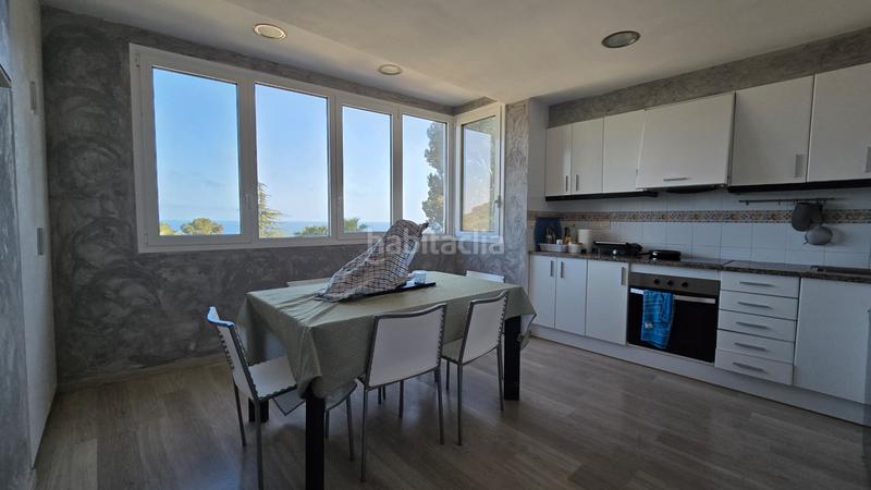 Foto eaeb9940-72c1-45e6-804d-31feb8115659. Chalet en Santa Cristina-Sant Francesc Blanes