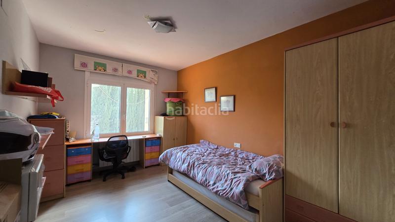 Foto 4d6472a7-fb9e-47c2-b15b-d79843324c1d. Chalet con camino riscaldamento parcheggio piscina in Blanes