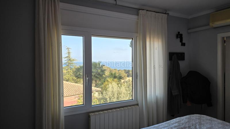 Foto 80923744-5bd7-4a3e-a585-942f739b0d69. Chalet con camino riscaldamento parcheggio piscina in Blanes