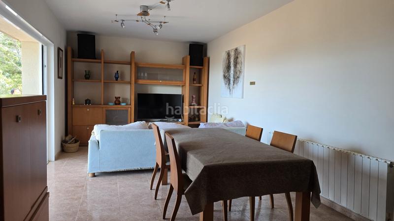 Foto e1bafd60-eb0e-4c3c-b2bb-fc7a9c42347e. Chalet con camino riscaldamento parcheggio piscina in Blanes