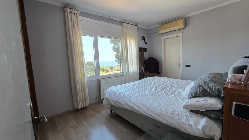 Foto e2e1f043-b0ef-415f-8d2a-80b0d8d7111f. Chalet con camino riscaldamento parcheggio piscina in Blanes