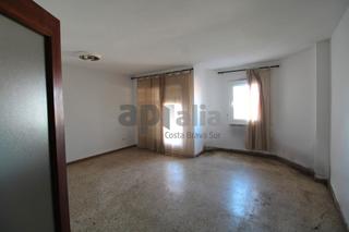 Appartement à Centre