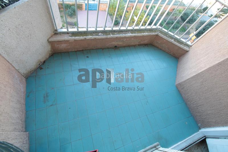Foto 1b96494a-8b6b-4900-a0e4-a2c9eed1d82d. Piso en Centre Lloret de Mar