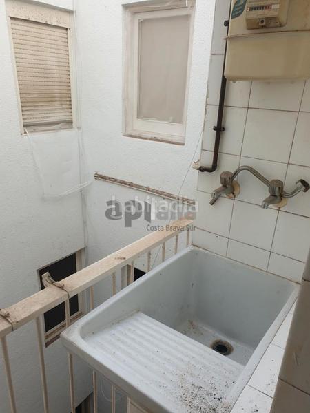 Foto 37788cd9-afe6-4803-834c-0d6408a68397. Piso en Centre Lloret de Mar