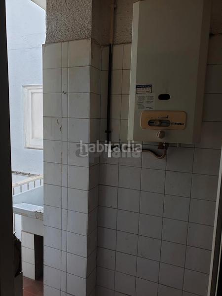 Foto 4a00bb24-f28a-499d-9e14-d7f76c908b96. Piso en Centre Lloret de Mar