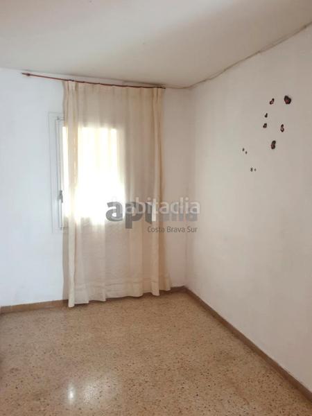 Foto 70eadb0d-1760-4371-9401-98ee1940b693. Piso en Centre Lloret de Mar