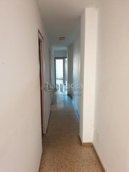 Foto 78d8b447-09fa-4971-87e4-649da55028be. Piso en Centre Lloret de Mar