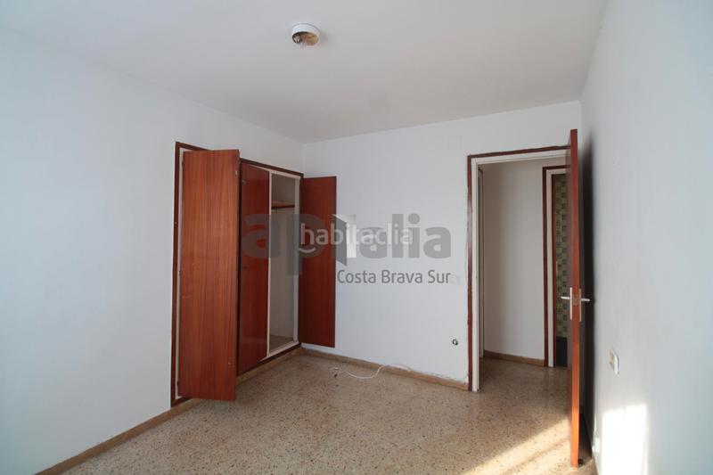 Foto 9f3eca72-688c-4d57-af92-90564b25a5e3. Piso en Centre Lloret de Mar