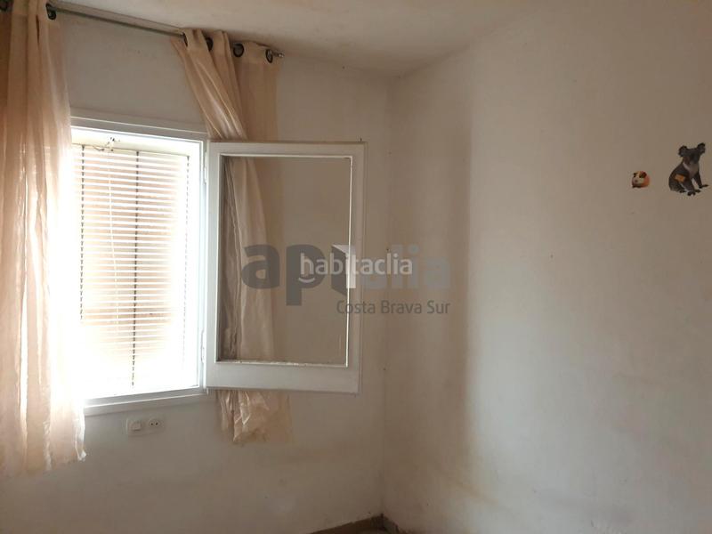 Foto be519b52-0c19-49c7-9b92-89c7c3fe93fd. Piso en Centre Lloret de Mar
