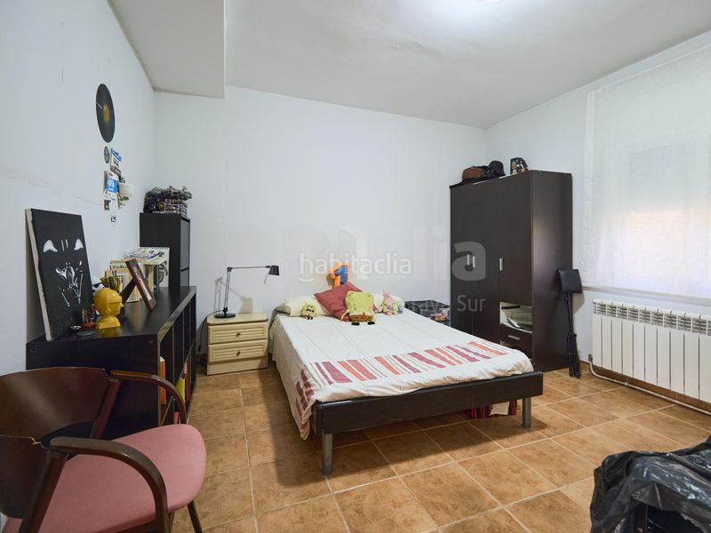 Foto 1a66f62d-e8e8-4487-ad8b-741f60929f31. Chalet avec cheminée chauffage parking piscine dans Vidreres