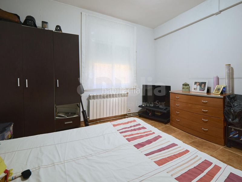 Foto 6b88633f-4747-4cbc-bb3f-a1757e8e5006. Chalet avec cheminée chauffage parking piscine dans Vidreres