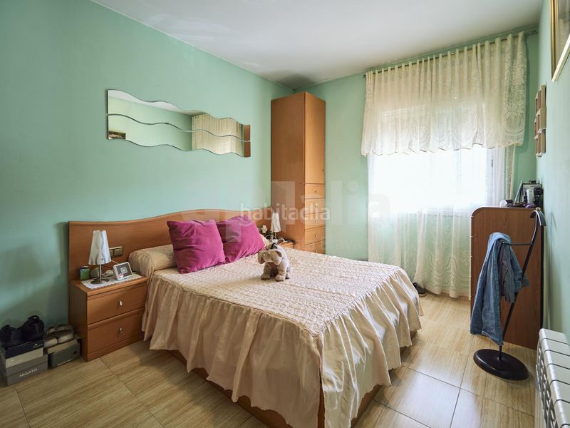 Foto c865d71b-8ddb-4e8f-914d-7b085a6b51d6. Chalet avec cheminée chauffage parking piscine dans Vidreres