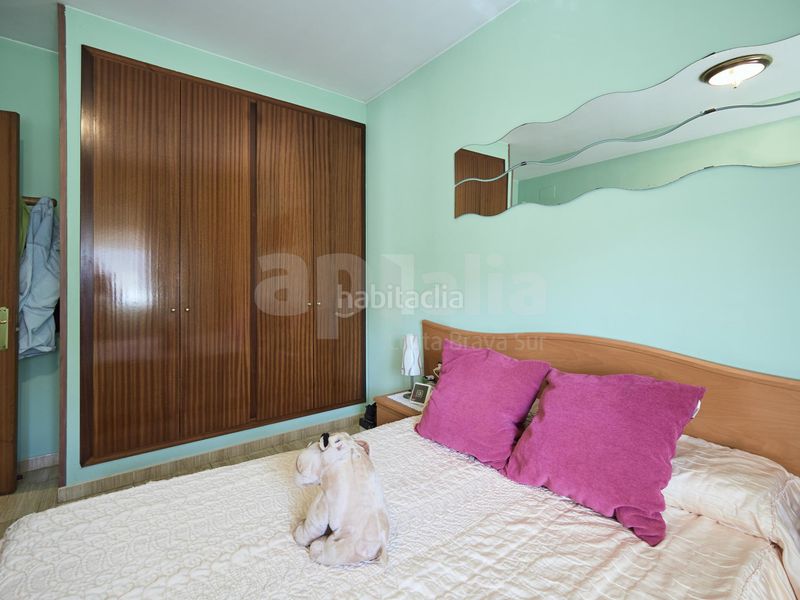 Foto d623b061-b85b-4253-9dc6-a5b0d73eea11. Chalet avec cheminée chauffage parking piscine dans Vidreres