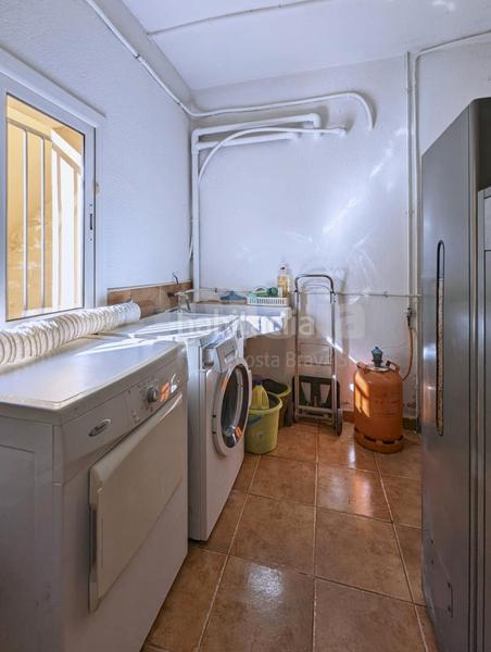 Foto 15118c60-dfab-47c9-bac5-cc96790a7822. Chalet en Lloret Residencial - Montlloret Lloret de Mar