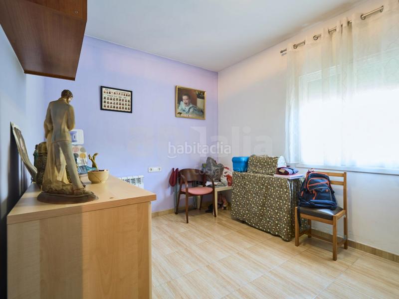 Foto 248d6190-9fa6-4890-8cb4-41295ffaf2bc. Chalet en Lloret Residencial - Montlloret Lloret de Mar