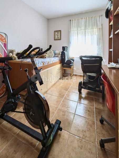 Foto 873f02f3-4b89-4dcc-87f1-4f43e2cc8834. Chalet en Lloret Residencial - Montlloret Lloret de Mar