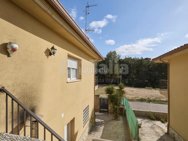 Foto 9862897b-aef1-46d2-a1a4-f459b4fa2c93. Chalet en Lloret Residencial - Montlloret Lloret de Mar
