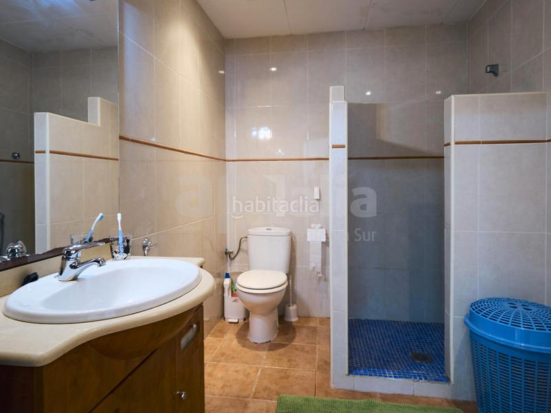 Foto 0c570f69-2ccf-41e1-983b-d461e1c59d03. Chalet en Aiguaviva Parc Vidreres